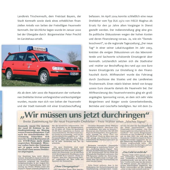 Feuerwehr-Kemnath_Chronik_150_Jahre_page-0049.jpg