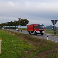2020-10-02_vu-lkw_kem_ff-kem_4jpg.jpg