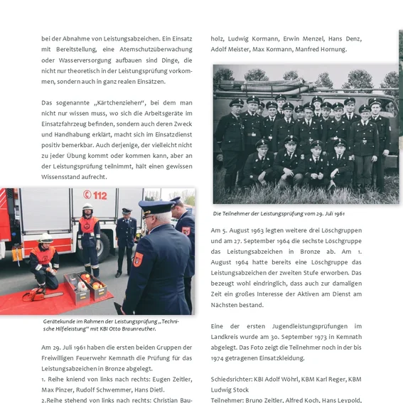 Feuerwehr-Kemnath_Chronik_150_Jahre_page-0078.jpg