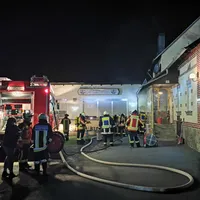 2022-01-25_brand-gebaude-zimmer_kulmain_ff-kemnath_2.jpg
