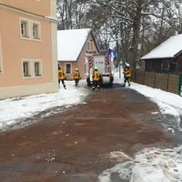 2021-01-18_strasse-reinigen_kem.jpg