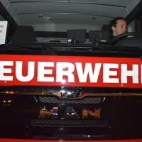 2021-10-10_hilfsguter_kemnath-ahrtal_ff-kem_3.jpg