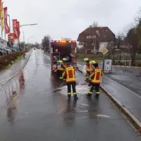 2023-11-24_Ölspur_FF-KEM_1.jpg
