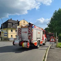 2022-05-18_olspur_amberger-strasse_ff-kemnath_1.jpg