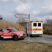 2021-03-09_verkehrsunfall_kemnath_denzmichael_1.jpg