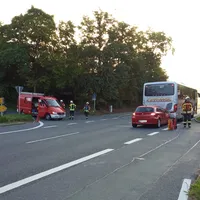 20210809_b22_schonreuth_vu_ff-kem_1.jpg