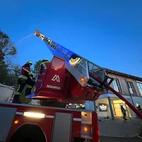 2023-09-26_Haidenaab_Übung_FF-KEM_9.jpg
