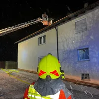 2022-04-02_lochau_brand-kamin_ff-kem_2.jpg