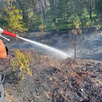 2023-06-12_ff-kem_brand-wald_bahnstrecke_lkr-new_3.jpg