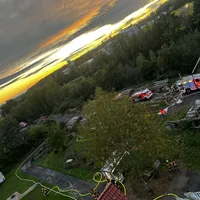 2023-09-22_Einsatzübung_Immenreuth_Sägewerk_FF-Kulmain_1.jpg