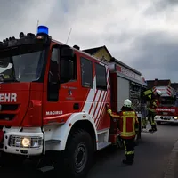 2021-11-14_kemnath_wohnungsoffnung_ff-kem.jpg