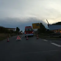 2020-10-02_vu-lkw_kem_ff-kem_8jpg.jpg