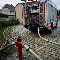 2021-05-11_brand-gebaude-dachstuhl_eschenbach_ff-kem_5.jpg