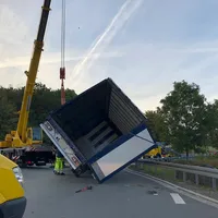 2020-10-02_vu-lkw_kem_ff-kem_7jpg.jpg