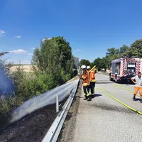 2022-08-03_brand-boschung_st2665_ff-kem_1.jpg