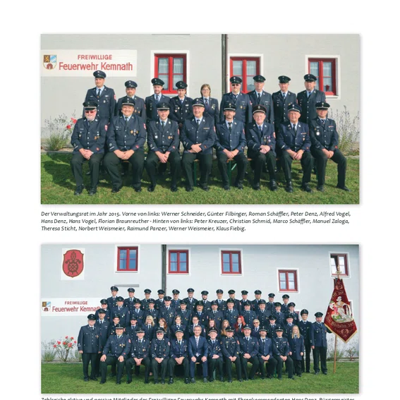 Feuerwehr-Kemnath_Chronik_150_Jahre_page-0007.jpg