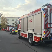 2020-10-22_bma-einsatz_seniorenheim-kem_2.jpg