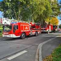 2022-10-10_oberbibrach_schlammersdorfer-str_alarmstufenerhohung_b4_ff-kem_1.jpg