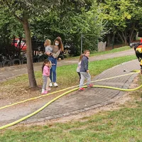 2021-09-28_raumungs-einsatzubung_kindergarten_kemnath_ff-kem_6.jpg