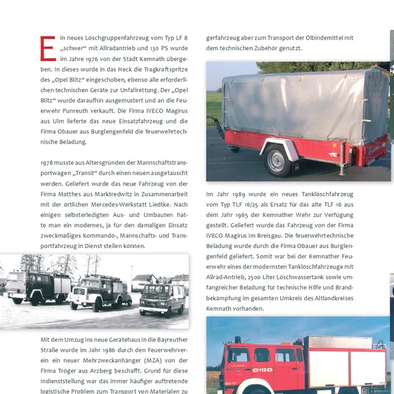 Feuerwehr-Kemnath_Chronik_150_Jahre_page-0046.jpg