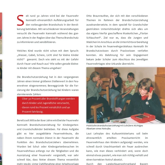 Feuerwehr-Kemnath_Chronik_150_Jahre_page-0073.jpg