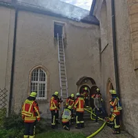 2023-05-13_ff-kem_stadtpfarrkirche_ubung_3.jpg