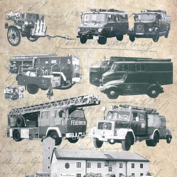 Feuerwehr-Kemnath_Chronik_150_Jahre_page-0088.jpg