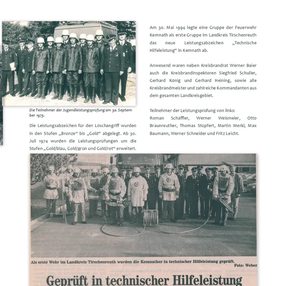 Feuerwehr-Kemnath_Chronik_150_Jahre_page-0079.jpg