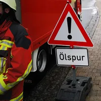 2021_symbolbild_olspurschild.jpg
