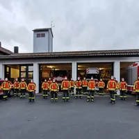 2022-01-03_wachbesetzung_ff-kem.jpg