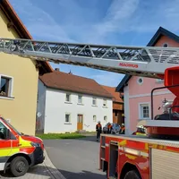 2023-04-22_dl-rettung_spdf-zeulenreuth_ff-kem_2.jpg