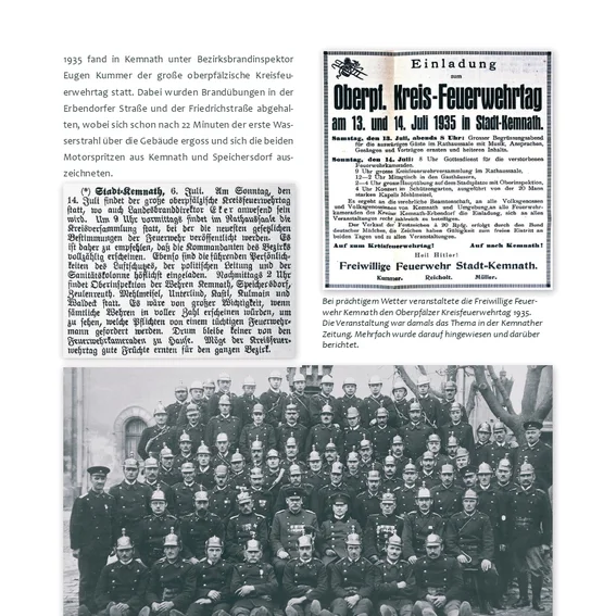 Feuerwehr-Kemnath_Chronik_150_Jahre_page-0023.jpg