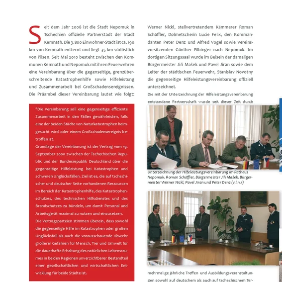 Feuerwehr-Kemnath_Chronik_150_Jahre_page-0064.jpg