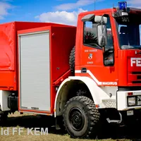 feuerwehr-kemnath_symbolbild-einsatz-sw2000_2021.jpg