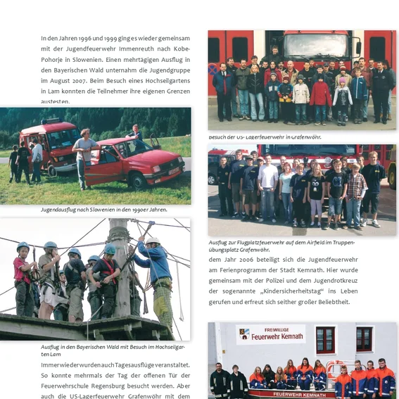 Feuerwehr-Kemnath_Chronik_150_Jahre_page-0072.jpg