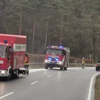 2022-01-03_olspur-ausgedehnt_ff-kem_2.jpg