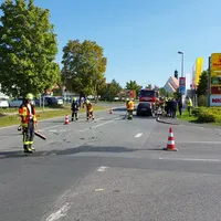 2023-09-15_VU_Röntgenstr-BayreutherStr_FF-KEM_3.jpg
