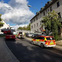 2023-08-01_personenrettung_ff-kem_1.jpg