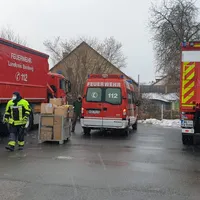 2021-01-08_hilfstransport_kroatien_ff-kem_lkr-tir_katschutzzentrumhersbruck_2_1.jpg