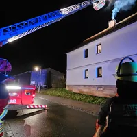 2024-02-19_Speichersdorf_Brandeinsatz_FF-KEM_2.jpg