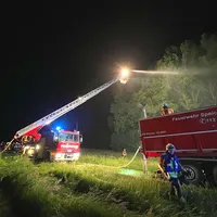 2022-05-29_speichersdorf_guttenthau_brand-wald_ff-kem_1.jpg