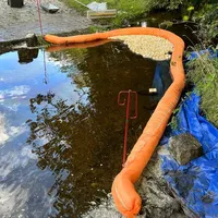 2022-09-21_ol-gewasser_pullenreuth_ff-kem_2.jpg