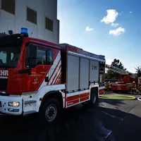 2021-10-13_ff-kem_brand-industriegebiet_2.jpg