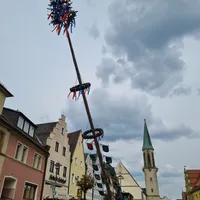 2022-04-30_kem_maibaum_ff-kem_4.jpg