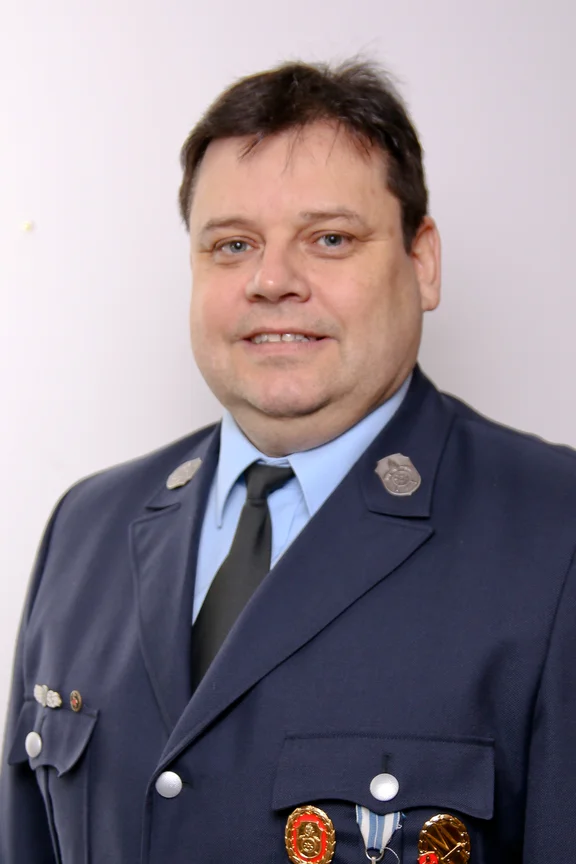 Filbinger Günther.jpg