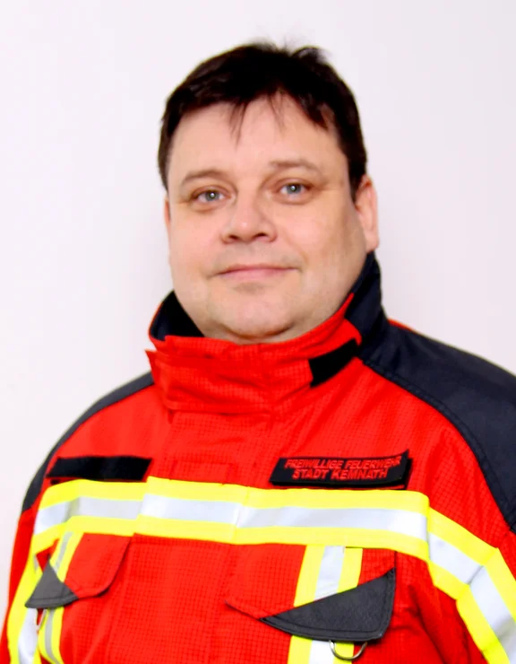 Filbinger, Günther.jpg