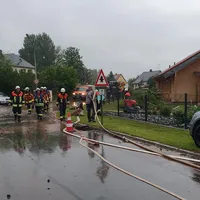 2020-06-14_unwettereinsatz_mockersdorfnew_2.jpg