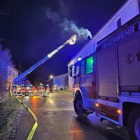 2024-02-19_Speichersdorf_Brandeinsatz_FF-KEM_1.jpg