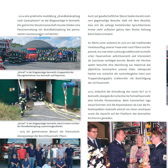 Feuerwehr-Kemnath_Chronik_150_Jahre_page-0066.jpg