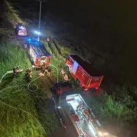 2022-05-29_speichersdorf_guttenthau_brand-wald_ff-kem_4.jpg